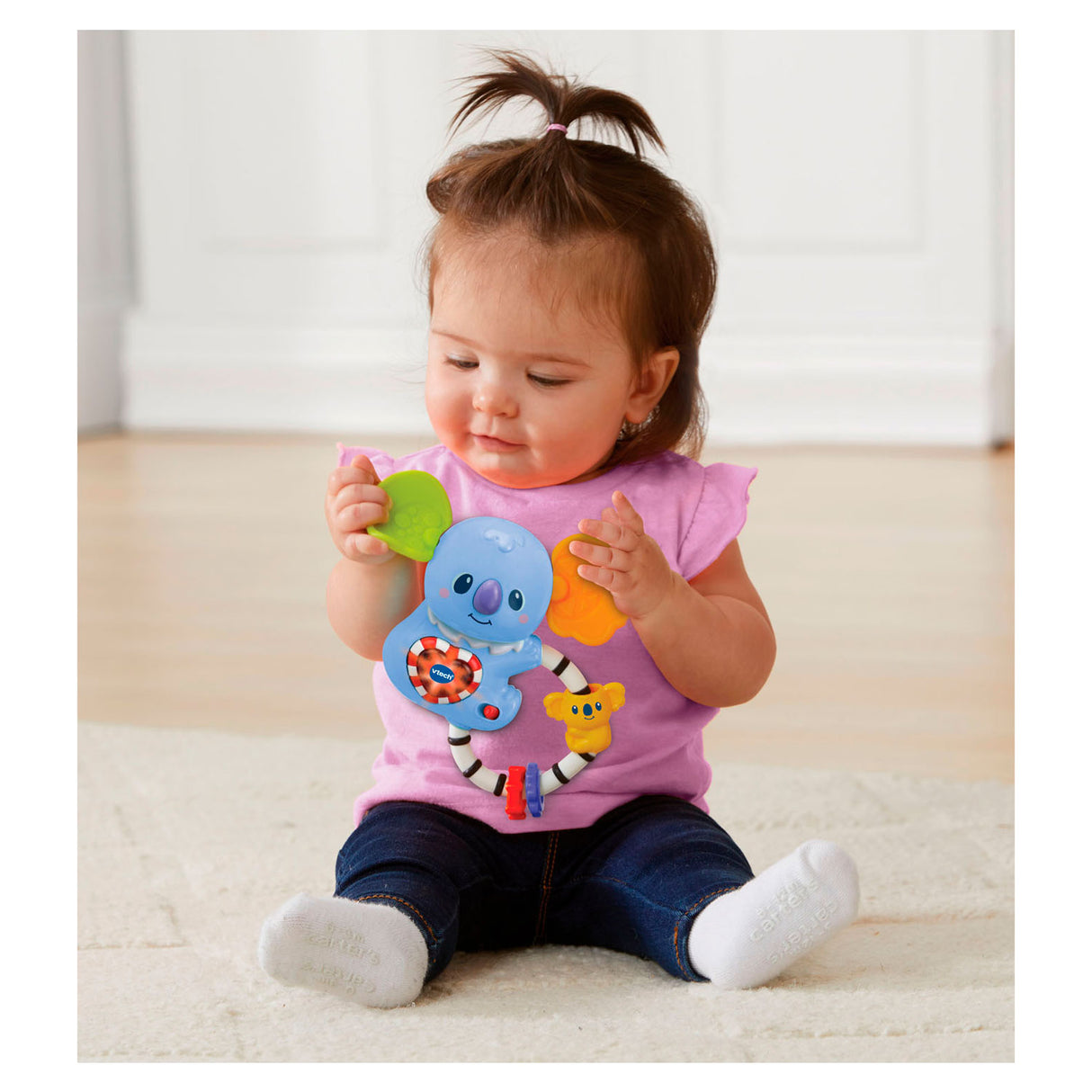 Vtech meine Koalarassel