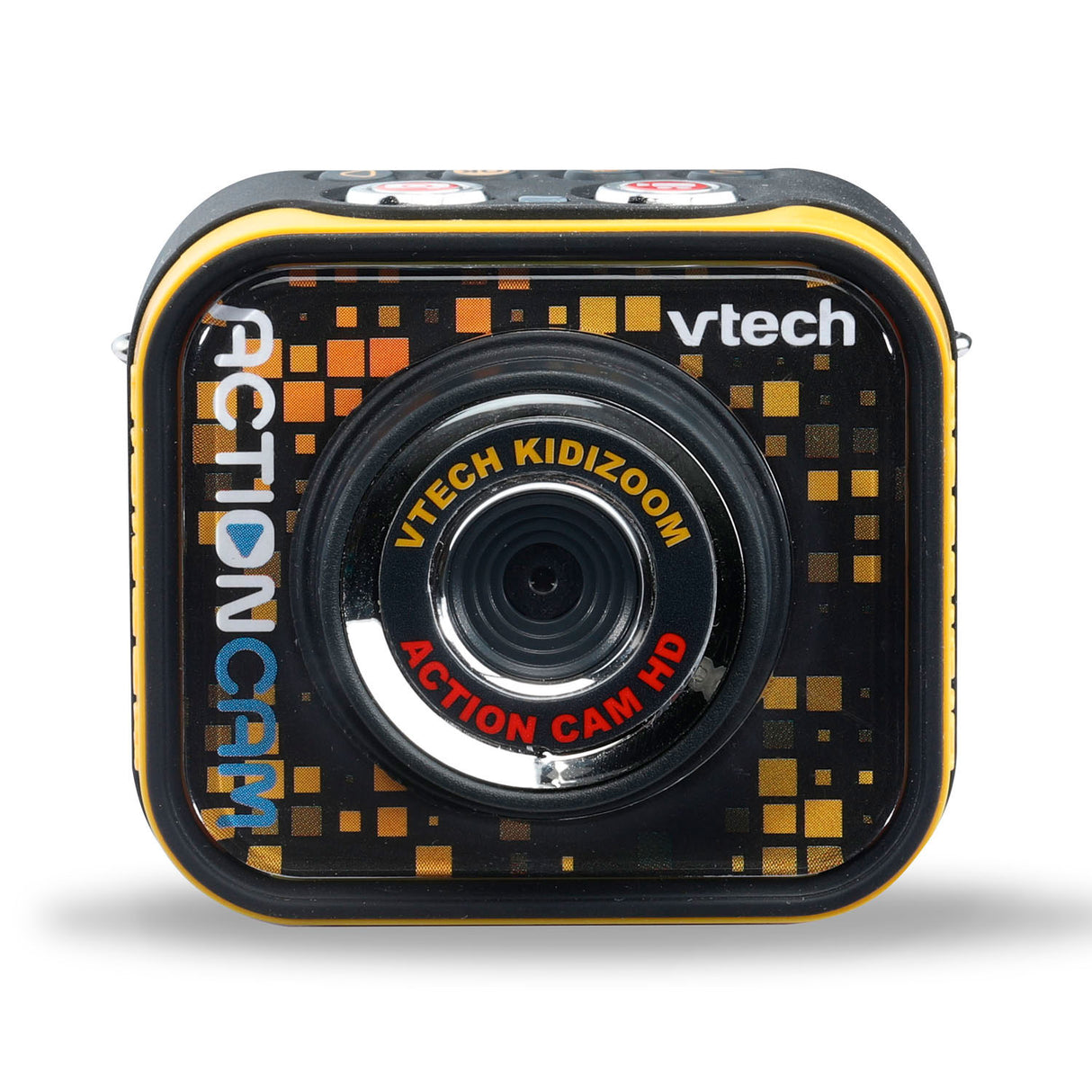 Vtech Kidizoom Action Cam HD Kinderkamera