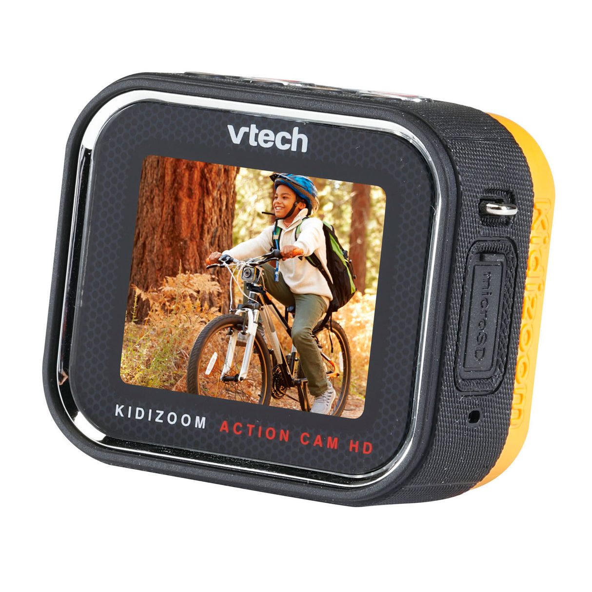 Vtech Kidizoom Action Cam HD Kinderkamera