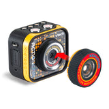 Vtech Kidizoom Action Cam HD Kinderkamera