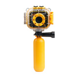 Vtech Kidizoom Action Cam HD Kinderkamera