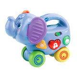 Vtech spielt Spaß Elefant