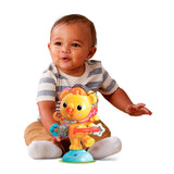 Vtech Tanz Burn Lion