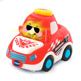 Vtech Toot Toot Cars – Renn-Stunt-Looping