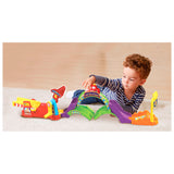 Vtech Toot Toot Cars – Renn-Stunt-Looping
