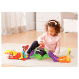 Vtech Toot Toot Cars – Renn-Stunt-Looping