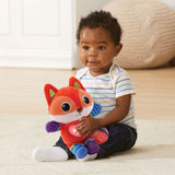 Vtech Schlafenszeitfuchs
