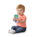 Vtech Swipe Play -Telefon