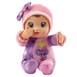 VTech Little Love - Manou gra Kiekeboe