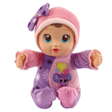 VTech Little Love - Manou gra Kiekeboe