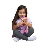 VTech Little Love - Manou gra Kiekeboe