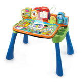 Vtech - mein magisches Büro 2.0