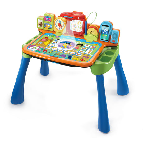 Vtech - Mon bureau magique 2.0