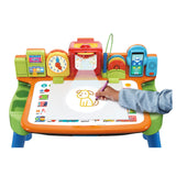 Vtech - mein magisches Büro 2.0