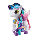 Vtech styla mein glamour einhorn