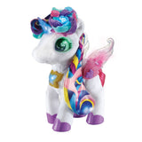 Vtech styla mein glamour einhorn