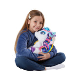 Vtech styla mein glamour einhorn