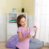 Vtech Kidicom Advance 3.0 Pink