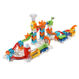 Vtech Marble Rush-Raketenset