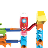 Vtech Marble Rush-Raketenset