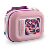 Vtech Kidizoom porte le sac rose