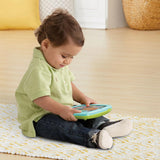 Vtech Tierfreunde Touch-Tablet
