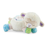 Vtech Magic Dream Mouton