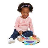 Vtech rainbogxylophone 2in1