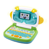 VTech Bob de Merry bærbar PC