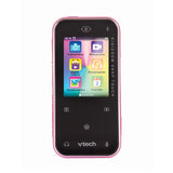 Vtech Kidsizoom Snap touch Pink