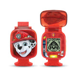 Vtech Paw Patrol Watch – Lernuhr Marshall