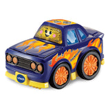 Vtech Toot Toot Cars – Rico-Rennwagen