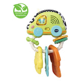 Vtech Baby Rattle Fun Key Forest