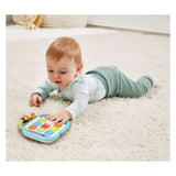 VTech Dierenvriendjes Druk Leer Baby Tablet