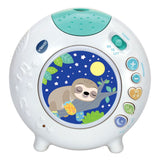 Vtech Animal Friends Snoozy Dreamland Projector