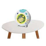 Vtech Animal Friends Snoozy Dreamland Projector