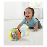 Vtech Animal Friends Kiekeboe kuschly Ball