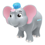 Vtech Zoef Zoef Dieren Owen el elefante travieso