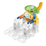 VTech Marble Rush Expansion Kit Electronic Trechter