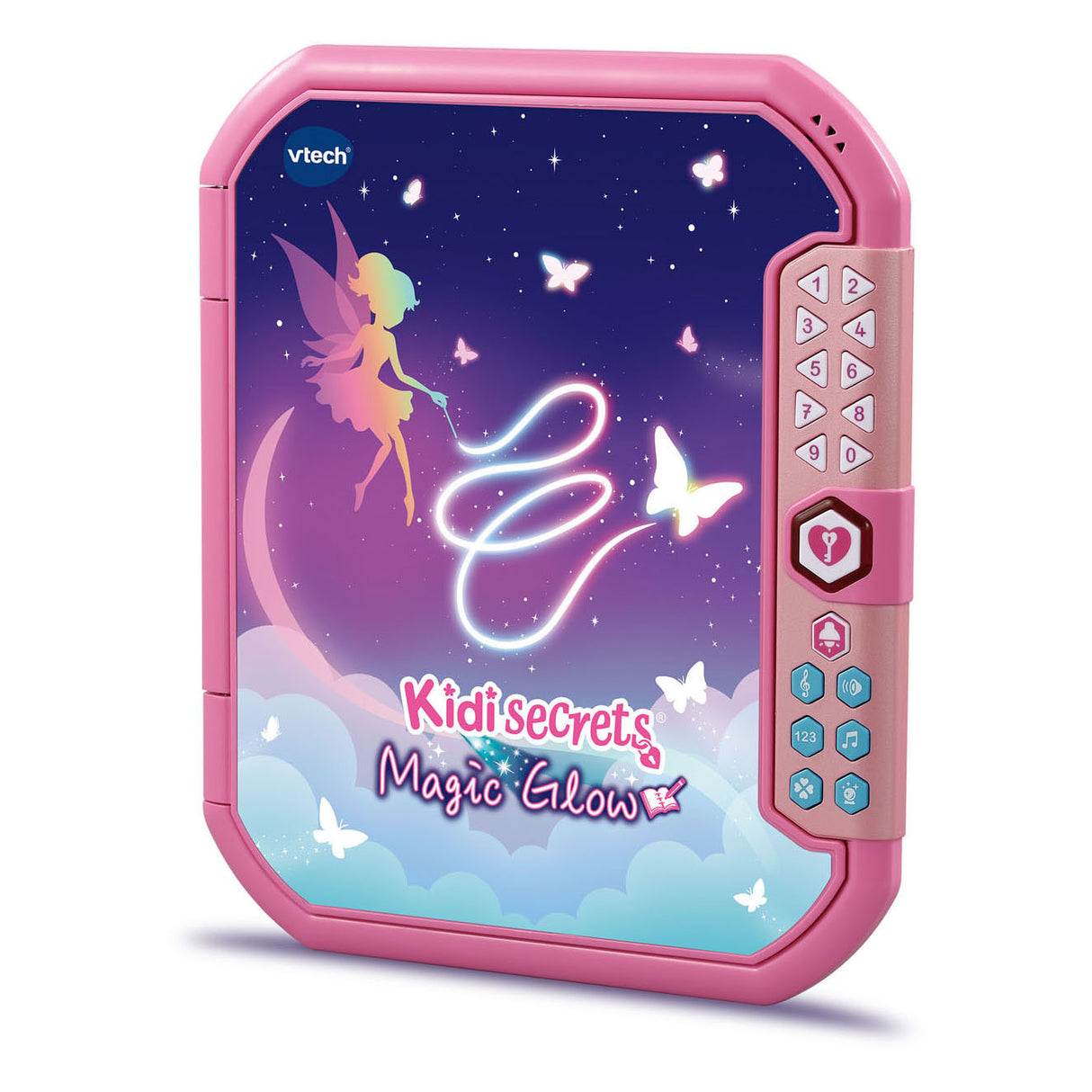 Vtech KIDISECRETS GLOW