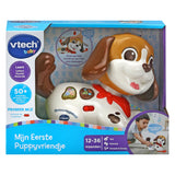 Vtech kochanie, mój pierwszy przyjaciel szczeniaka