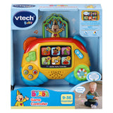 Vtech vtech gamecontroller