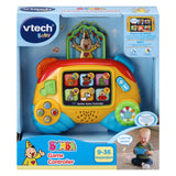 VTech VTech Game Controller