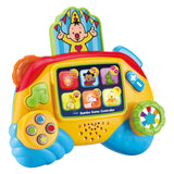 Vtech vtech gamecontroller