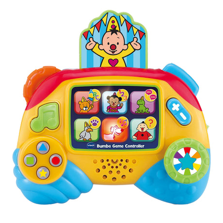 Vtech vtech gamecontroller