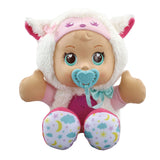 Vtech Little Love Dreamland kuschelisch Pop