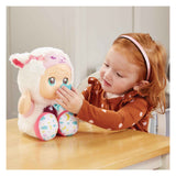 Vtech Little Love Dreamland kuschelisch Pop