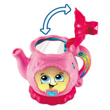 Vtech High Tea mit Tante Sophie