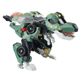 Vtech Switch Go Dinos Tyler T-Rex