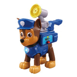 Vtech Pupp Chase Interactive